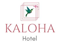 KALOHA HOTEL KALOHA HOTEL