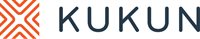 Kukun Latinoamerica SAS Kukun Latinoamerica SAS