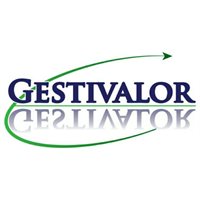 Agencia de Seguros Gestivalor ltda logo
