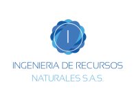 INGENIERIA DE RECURSOS NATURALES S.A.S. INGENIERIA DE RECURSOS NATURALES S.A.S.
