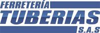FERRETERÍA TUBERÍAS SAS