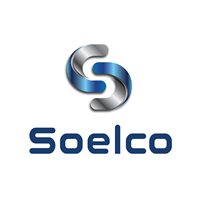 Soelco SAS Soelco SAS