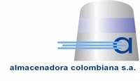 Almacol S.A. Almacol S.A.