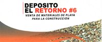 DEPOSITO EL RETORNO # 6