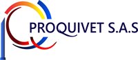 PROQUIVET SAS PROQUIVET SAS