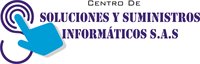 CENTRO DE SOLUCIONES Y SUMINISTROS INFORMÁTICOS SAS