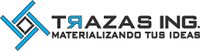 TRAZAS INGENIERIA SAS TRAZAS INGENIERIA SAS