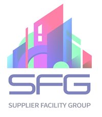 SUPPLIER FACILITY GROUP SAS SUPPLIER FACILITY GROUP SAS