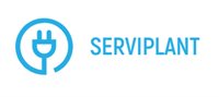 SERVIPLANTCOL SAS SERVIPLANTCOL SAS