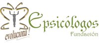 EPSICÓLOGOS FUNDACIÓN EPSICÓLOGOS FUNDACIÓN