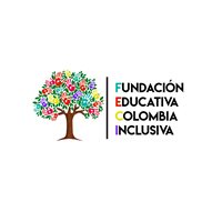 Fundación Educativa Colombia Inclusiva Fundación Educativa Colombia Inclusiva