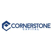 CORNERSTONE CAPITAL S.A.S CORNERSTONE CAPITAL S.A.S