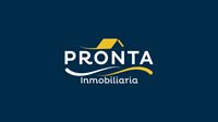 PRONTA INMOBILIARIA S.A.S PRONTA INMOBILIARIA S.A.S