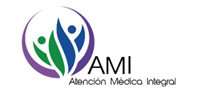AMI ATENCIÓN MEDICA INTEGRAL AMI ATENCIÓN MEDICA INTEGRAL