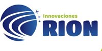 Innovaciones Orion Innovaciones Orion