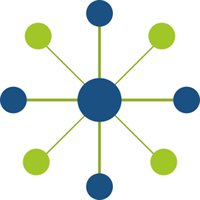 ORTHONET ORTHONET