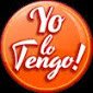 Yolotengo Yolotengo