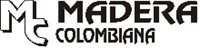 madera colombiana madera colombiana