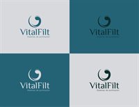 vitalfilt. s.a.s vitalfilt. s.a.s