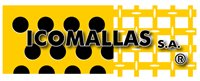 Icomallas S.A. Icomallas S.A.