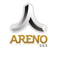 Areno Areno
