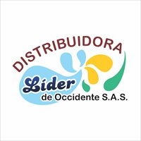 Lider de Occidente S.A.S Lider de Occidente S.A.S