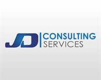 JD CONSULTING SERVICES Y ASESORIAS LEGALES SAS JD CONSULTING SERVICES Y ASESORIAS LEGALES SAS
