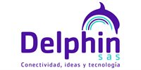 DELPHIN DELPHIN