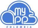 MyApps Colombia S.A.S MyApps Colombia S.A.S