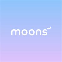 MOONS COLOMBIA MOONS COLOMBIA