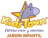 Jardin Infantil Kids Town Jardin Infantil Kids Town