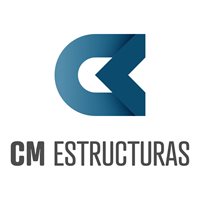 CM ESTRUCTURAS S.A.S.