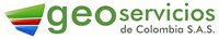 Geoservicios de Colombia S.A.S.