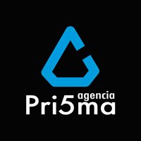 PRI5MA PRI5MA