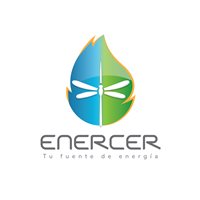 ENERCER S.A. E.S.P ENERCER S.A. E.S.P