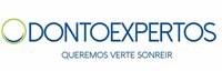 ODONTO EXPERTOS S.A.S logo