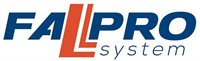 Fallpro System SAS Fallpro System SAS