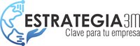 Estrategia 3M Estrategia 3M