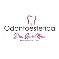 Odontoestètica Integral Odontoestètica Integral
