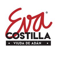 Eva Costilla Viuda de Adán Eva Costilla Viuda de Adán
