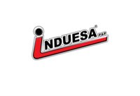 Induesa P&P S EN C Induesa P&P S EN C