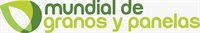 MUNDIAL DE GRANOS Y PANELAS SAS logo