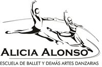 FUNDACION PARA EL DESARROLLO DEL ARTE Y EL DEPORTE