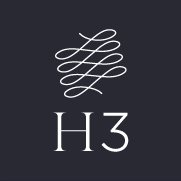 H3 H3
