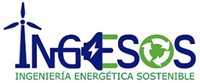 Ingeniería Energética Sostenible SAS Ingeniería Energética Sostenible SAS