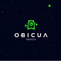 AGENCIA OBICUA AGENCIA OBICUA
