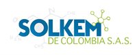 SOLKEM DE COLOMBIA S.A.S. SOLKEM DE COLOMBIA S.A.S.