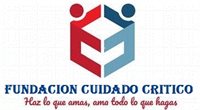 FUNDACION PARA EL CUIDADO CRITICO FUNDACION PARA EL CUIDADO CRITICO