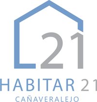 Habitar 21