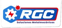 RGC MONTAJES